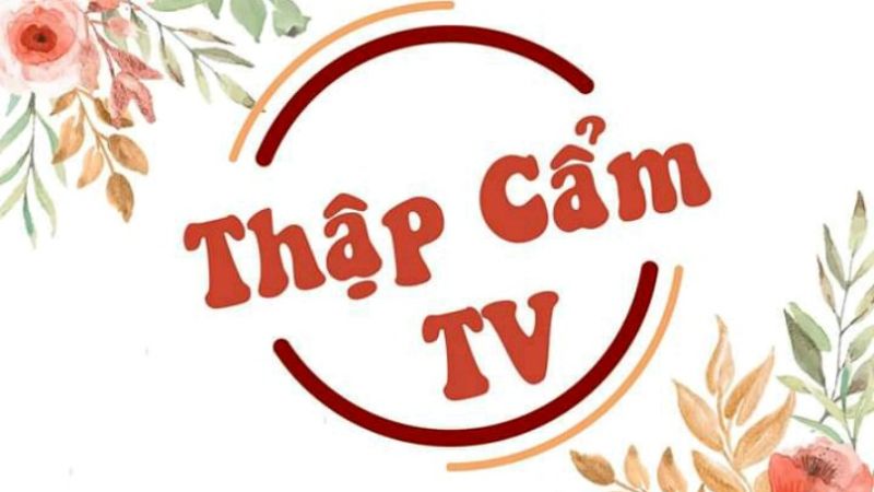 Thapcam là nền tảng xem bóng đá trực tuyến hấp dẫn nhất hiện nay