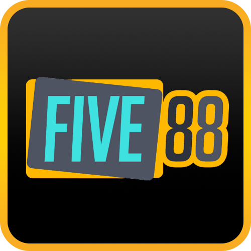 Five88