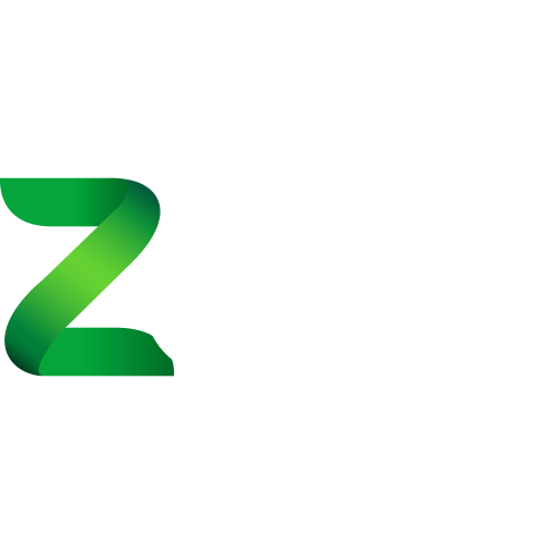 Zbet